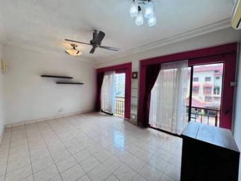Rumah Bandar di Villa Laman Tasik, Cheras, foto 2