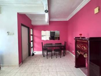 Rumah Bandar di Villa Laman Tasik, Cheras, foto 6