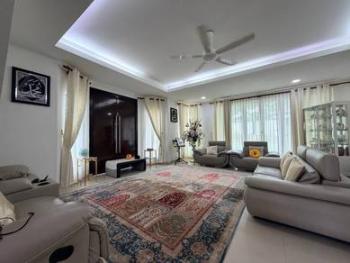 Banglo di Seksyen 3, Shah Alam, foto 3