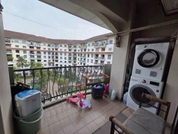 Condominium at Sri Alam @ Seksyen 13, Shah Alam, photo 4
