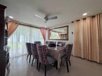 Banglo di Seksyen 3, Shah Alam, foto 5