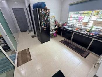 Banglo di Seksyen 3, Shah Alam, foto 10