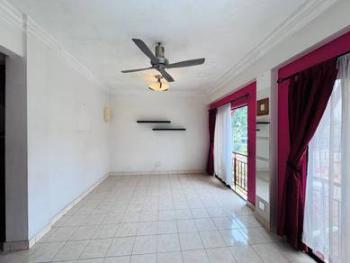 Rumah Bandar di Villa Laman Tasik, Cheras, foto 4