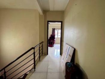 Rumah Bandar di Villa Laman Tasik, Cheras, foto 10