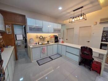 Condominium at Sri Alam @ Seksyen 13, Shah Alam, photo 9