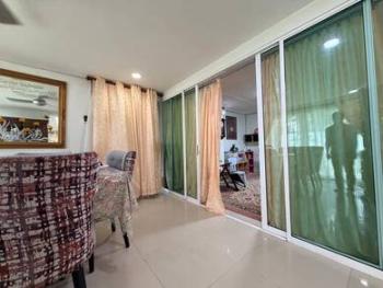 Banglo di Seksyen 3, Shah Alam, foto 8