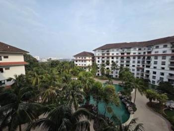 Condominium at Sri Alam @ Seksyen 13, Shah Alam, photo 5
