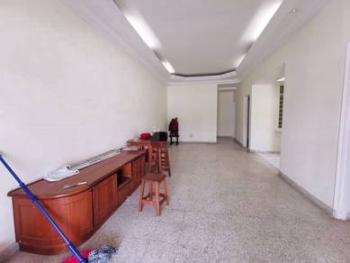 House at TAMAN PELANGI, Johor Bahru, photo 1