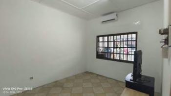 Jalan Anggerik, Tebrau的房屋，照片4