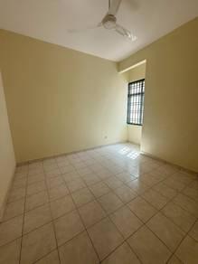House at Impian Emas, Skudai, photo 9