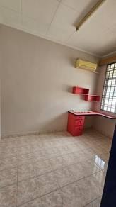 House at Jalan Jasa 15, Skudai, photo 10