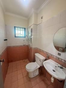 House at Impian Emas, Skudai, photo 8