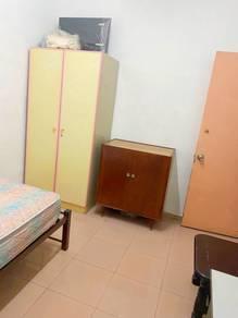 Rumah di Taman Tasek, Johor Bahru, foto 7