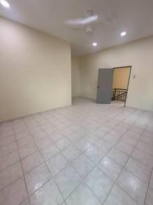 House at Impian Emas, Skudai, photo 3