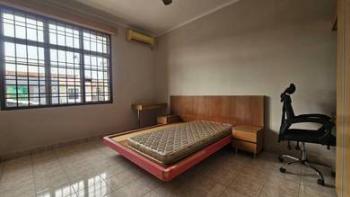 House at Jalan Jasa 15, Skudai, photo 3