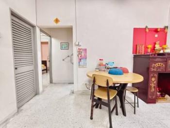 Rumah di Permas Jaya Jalan Permas 3/x, Permas Jaya, foto 3