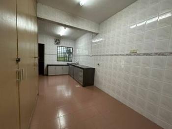 Taman Pelangi @ Jalan Kelabu 1, Johor Bahru的房屋，照片2