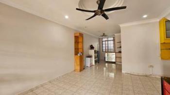 House at Jalan Jasa 15, Skudai, photo 9