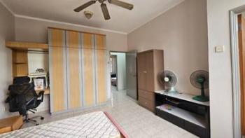 House at Jalan Jasa 15, Skudai, photo 6