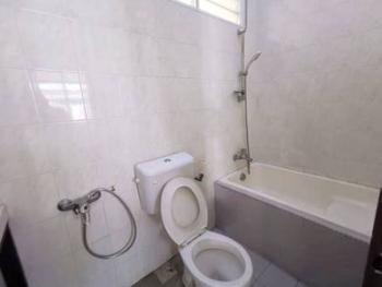 House at TAMAN PELANGI, Johor Bahru, photo 7