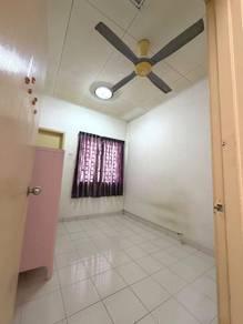 Jalan Sierra Perdana, Masai的房屋，照片5