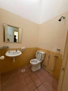 Rumah di Mutiara Rini, Skudai, foto 9