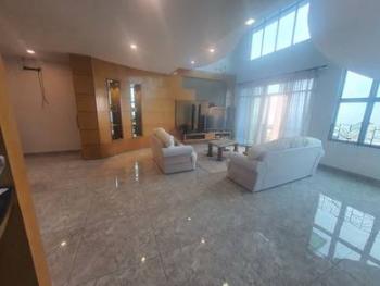 Apartment at Jalan Undan 8, Taman Perling, Johor Bahru, photo 1