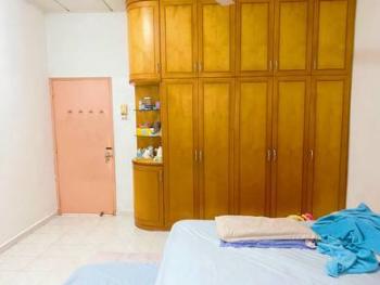 Rumah di Taman Tasek, Johor Bahru, foto 3