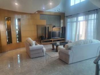 Apartment at Jalan Undan 8, Taman Perling, Johor Bahru, photo 3