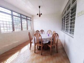 House at TAMAN PELANGI, Johor Bahru, photo 3