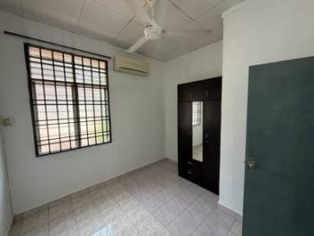 Mutiara Rini & Jalan Jasa, Skudai的房屋，照片8