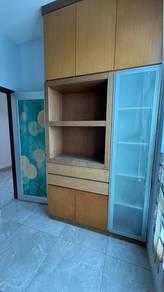 Apartment at Jalan Undan 8, Taman Perling, Johor Bahru, photo 9