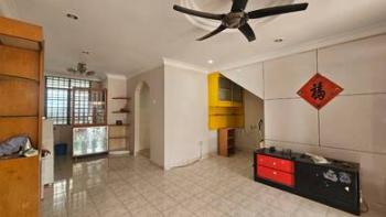 House at Jalan Jasa 15, Skudai, photo 2