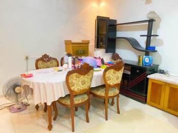 Rumah di Taman Tasek, Johor Bahru, foto 9