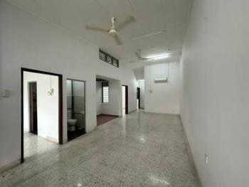 Taman Pelangi @ Jalan Kelabu 1, Johor Bahru的房屋，照片1