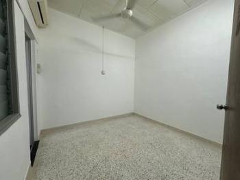 Taman Pelangi @ Jalan Kelabu 1, Johor Bahru的房屋，照片8