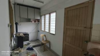 Jalan Anggerik, Tebrau的房屋，照片7