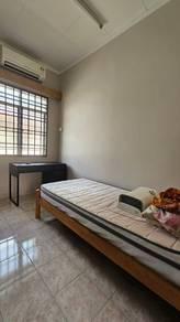 House at Jalan Jasa 15, Skudai, photo 4