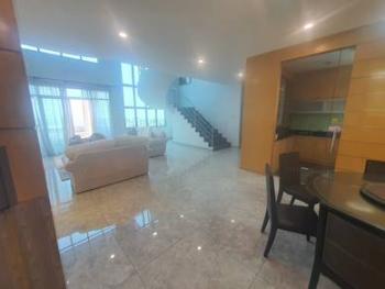 Apartment at Jalan Undan 8, Taman Perling, Johor Bahru, photo 5