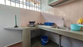House at Jalan Jasa 15, Skudai, photo 8