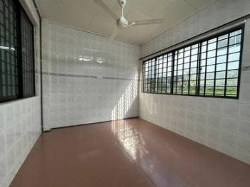 Taman Pelangi @ Jalan Kelabu 1, Johor Bahru的房屋，照片4