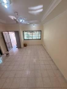 House at Impian Emas, Skudai, photo 4