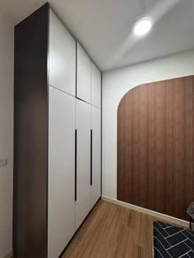 Bilik tidur – Bilik di M Vertica, Cheras, foto 2