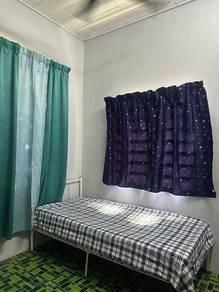 House at Taman Raya Murni, Padang Serai, photo 8