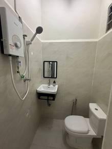 House at KTC, Kulim Hi Tech, Kulim, photo 5