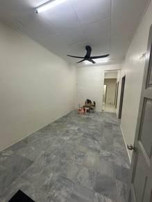 House at KTC, Kulim Hi Tech, Kulim, photo 1