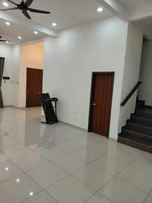 House at SP Saujana, Sungai Petani, photo 3