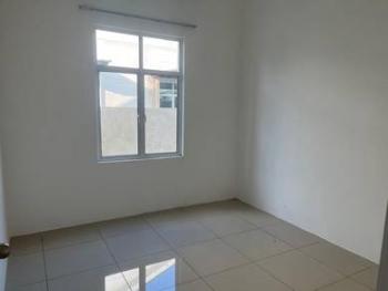 House at Bandar Permata Lunas, Lunas, photo 8