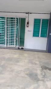 Bukit Banyan, Sungai Petani的房屋，照片1