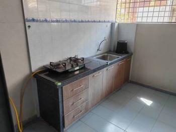House at Taman Jati, Kulim, photo 5